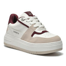 Tenis em sintetico 233-010-12